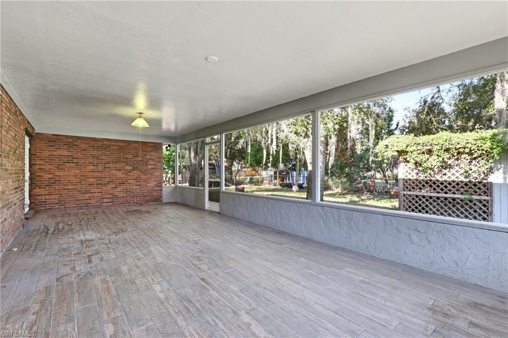 420 Grant St , Labelle, FL 33935 Photo