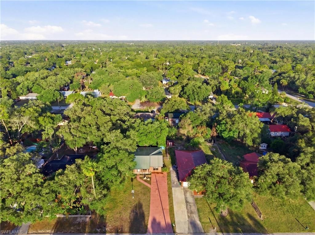 420 Grant St , Labelle, FL 33935 Photo
