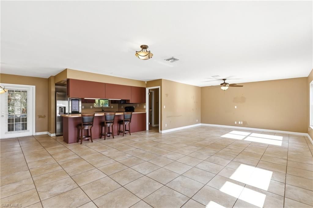420 Grant St , Labelle, FL 33935 Photo