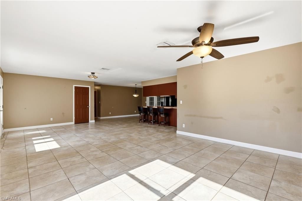 420 Grant St , Labelle, FL 33935 Photo