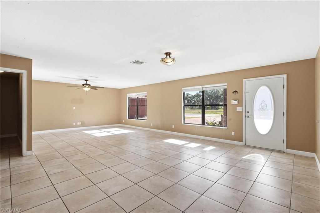420 Grant St , Labelle, FL 33935 Photo