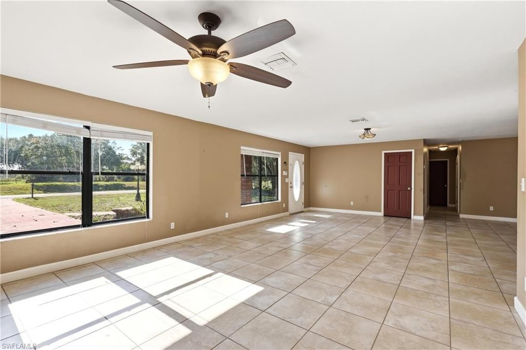 420 Grant St , Labelle, FL 33935 Photo