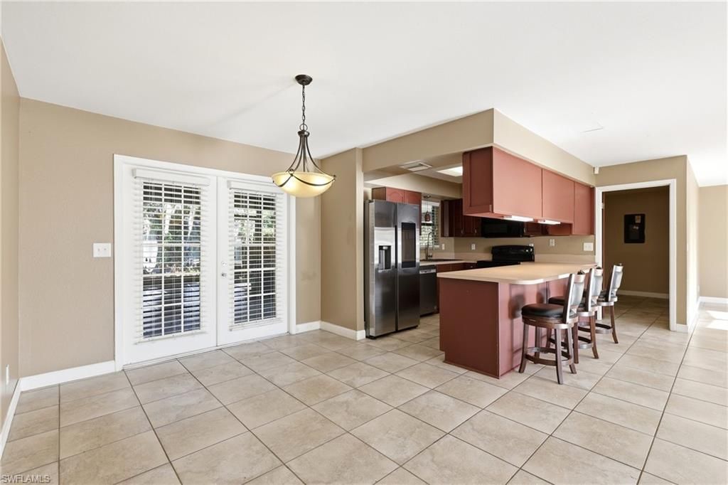 420 Grant St , Labelle, FL 33935 Photo
