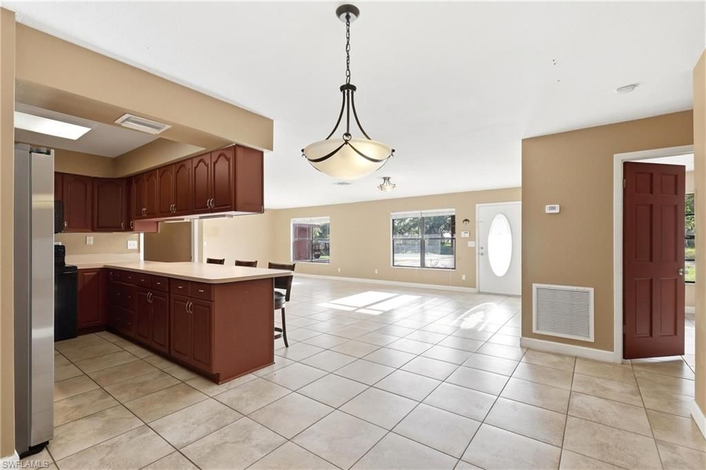 420 Grant St , Labelle, FL 33935 Photo