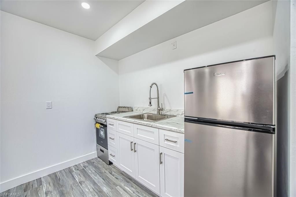 226 Fairweather Ln, Fort Myers Beach, FL 33931 Photo