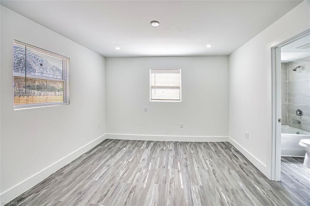 226 Fairweather Ln, Fort Myers Beach, FL 33931 Photo