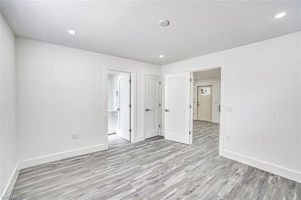 226 Fairweather Ln, Fort Myers Beach, FL 33931 Photo
