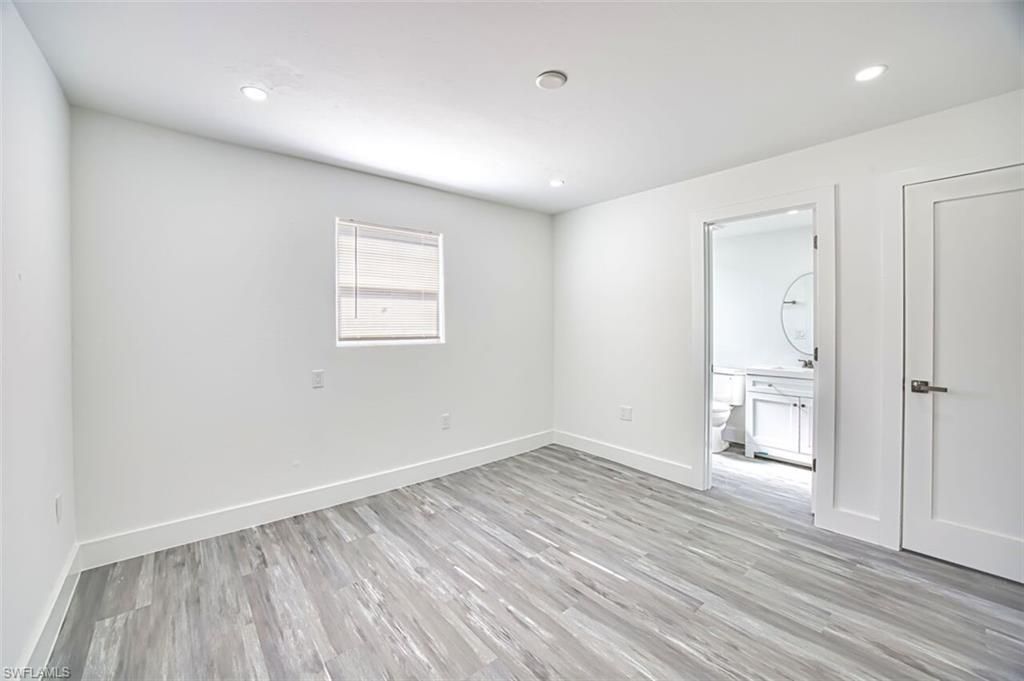 226 Fairweather Ln, Fort Myers Beach, FL 33931 Photo