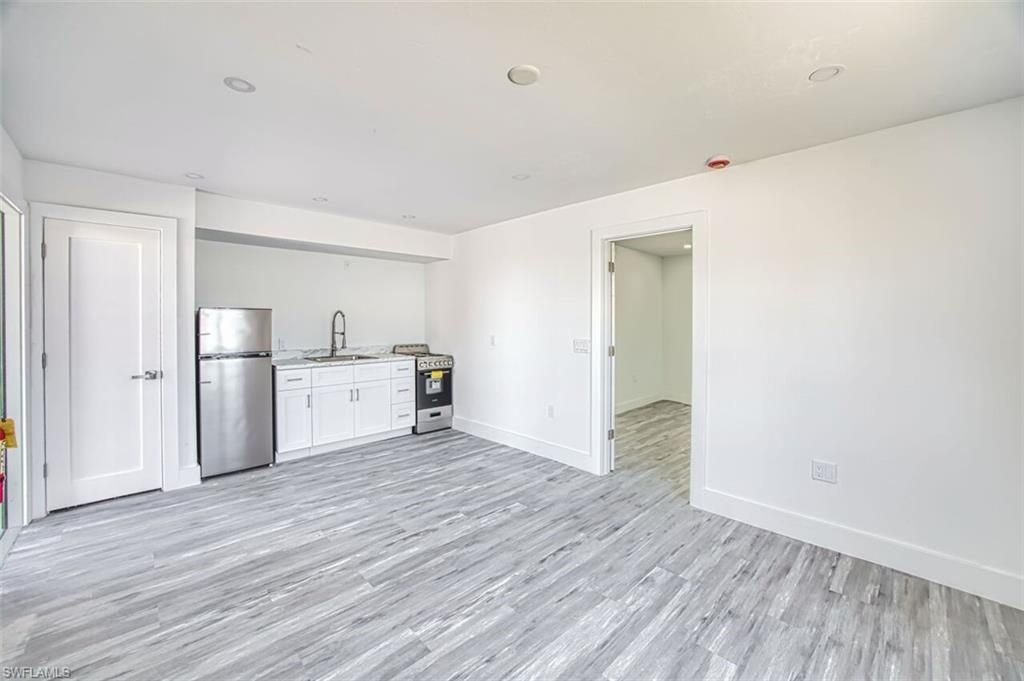 226 Fairweather Ln, Fort Myers Beach, FL 33931 Photo