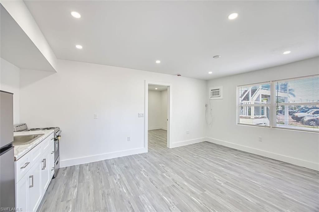 226 Fairweather Ln, Fort Myers Beach, FL 33931 Photo
