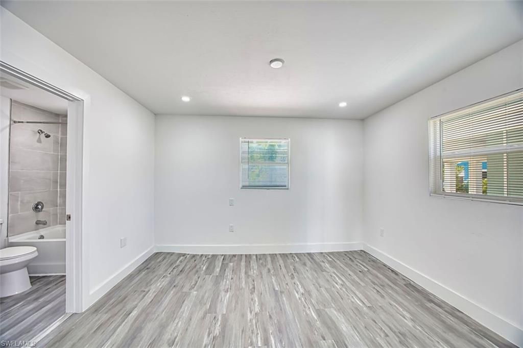 226 Fairweather Ln, Fort Myers Beach, FL 33931 Photo