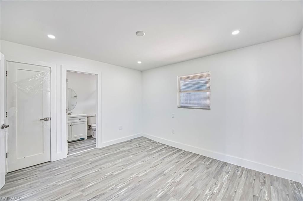 226 Fairweather Ln, Fort Myers Beach, FL 33931 Photo