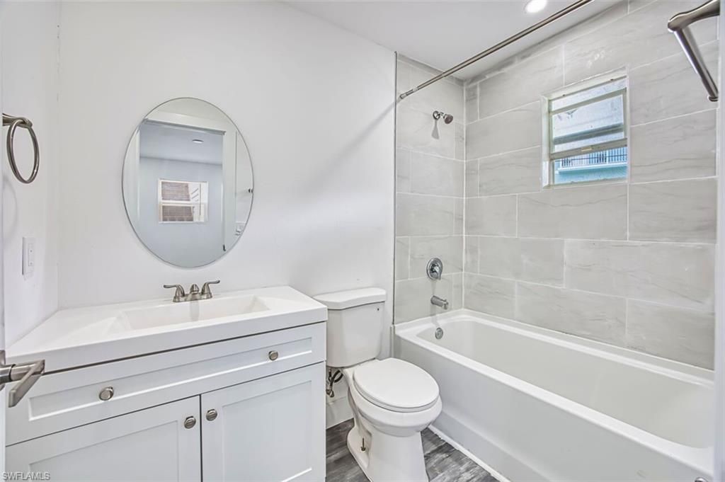 226 Fairweather Ln, Fort Myers Beach, FL 33931 Photo