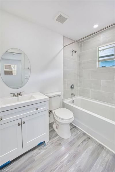 226 Fairweather Ln, Fort Myers Beach, FL 33931 Photo