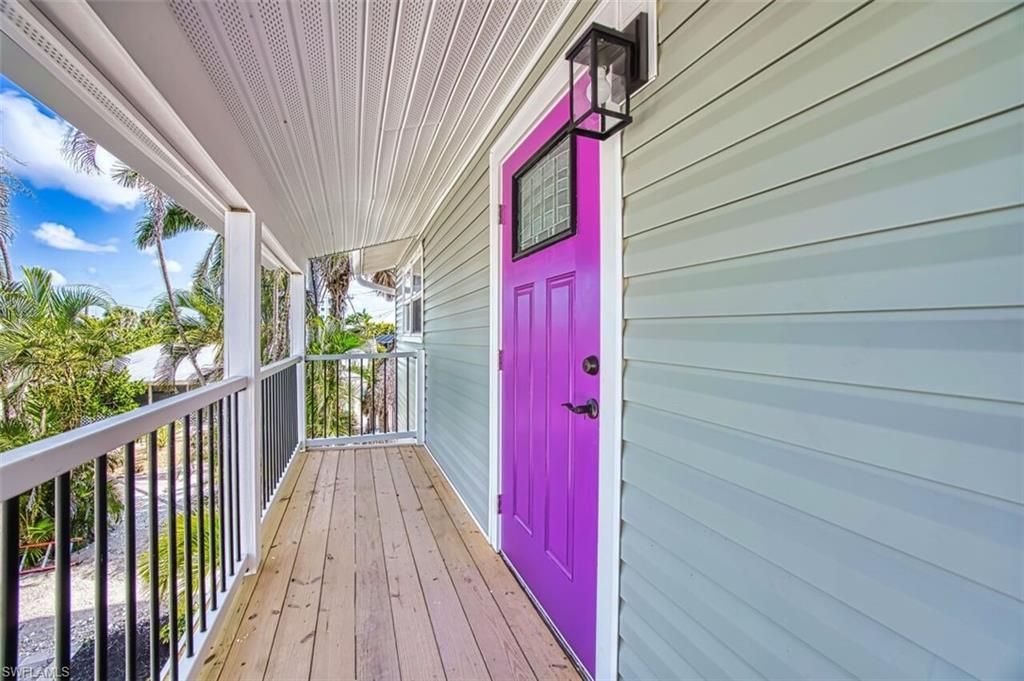 226 Fairweather Ln, Fort Myers Beach, FL 33931 Photo