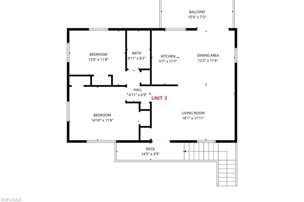 226 Fairweather Ln, Fort Myers Beach, FL 33931 Photo