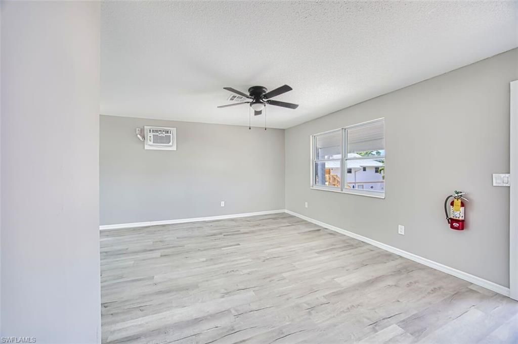226 Fairweather Ln, Fort Myers Beach, FL 33931 Photo