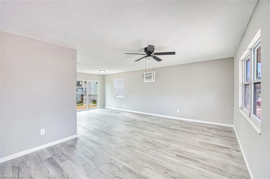 226 Fairweather Ln, Fort Myers Beach, FL 33931 Photo