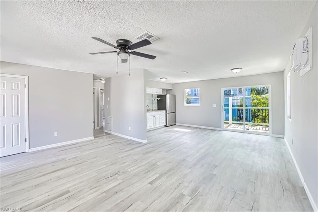 226 Fairweather Ln, Fort Myers Beach, FL 33931 Photo