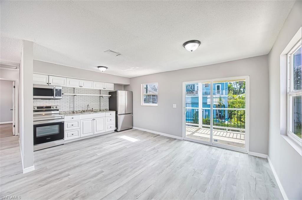 226 Fairweather Ln, Fort Myers Beach, FL 33931 Photo