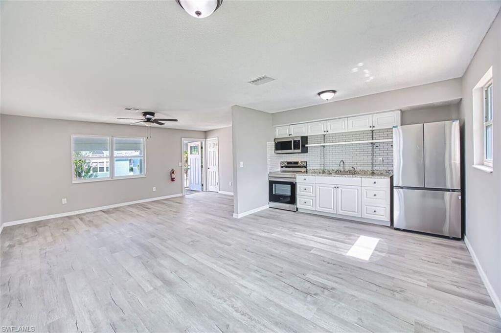 226 Fairweather Ln, Fort Myers Beach, FL 33931 Photo