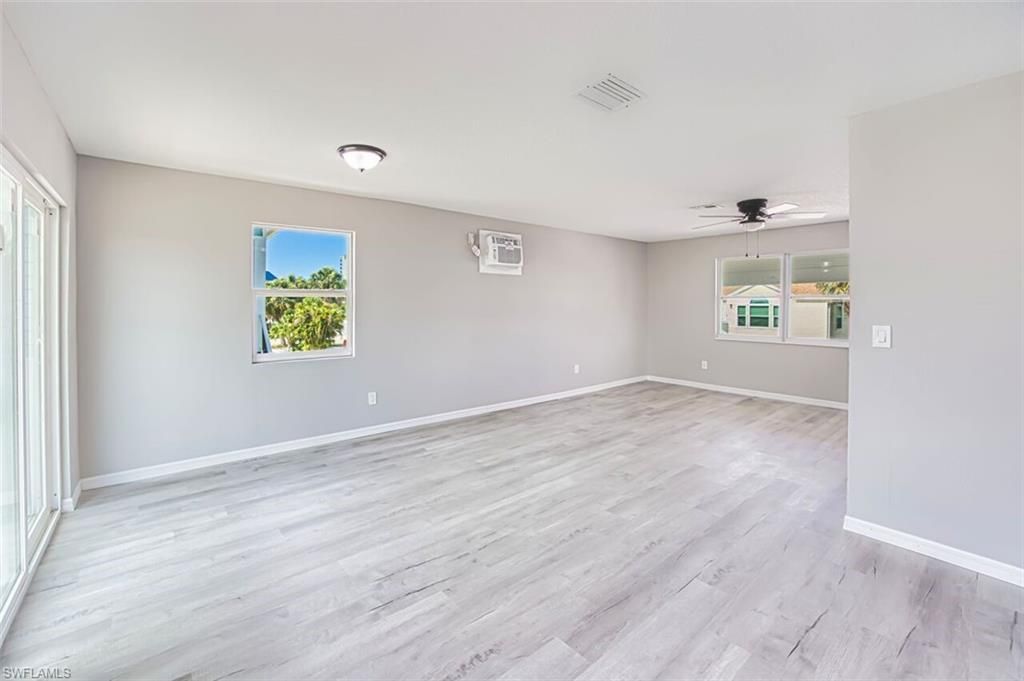 226 Fairweather Ln, Fort Myers Beach, FL 33931 Photo