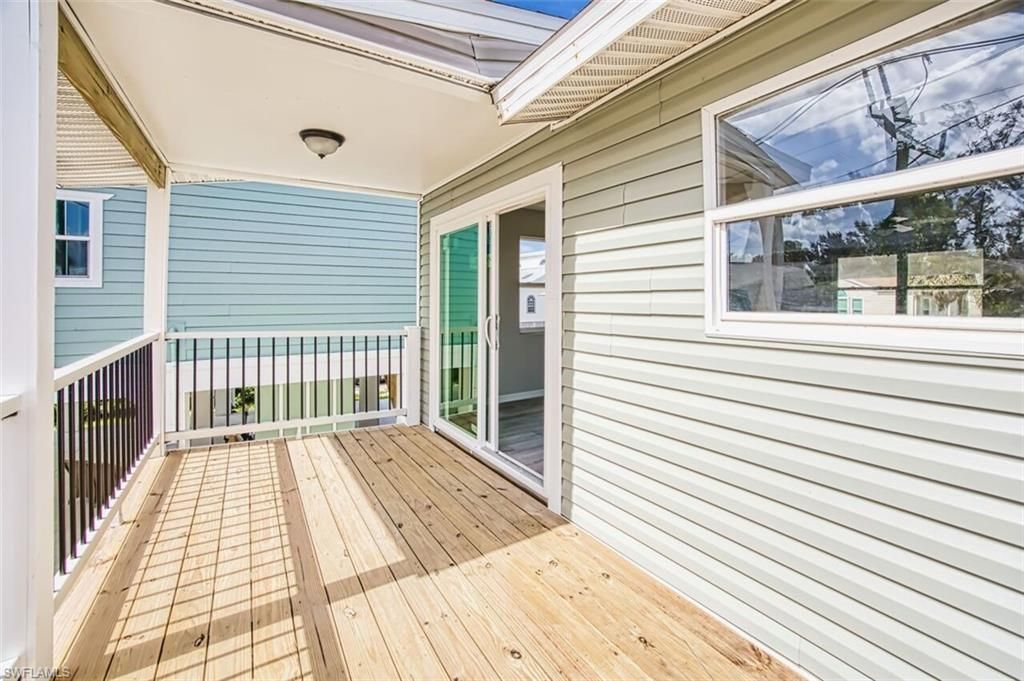 226 Fairweather Ln, Fort Myers Beach, FL 33931 Photo