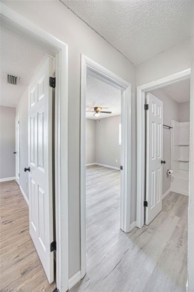 226 Fairweather Ln, Fort Myers Beach, FL 33931 Photo