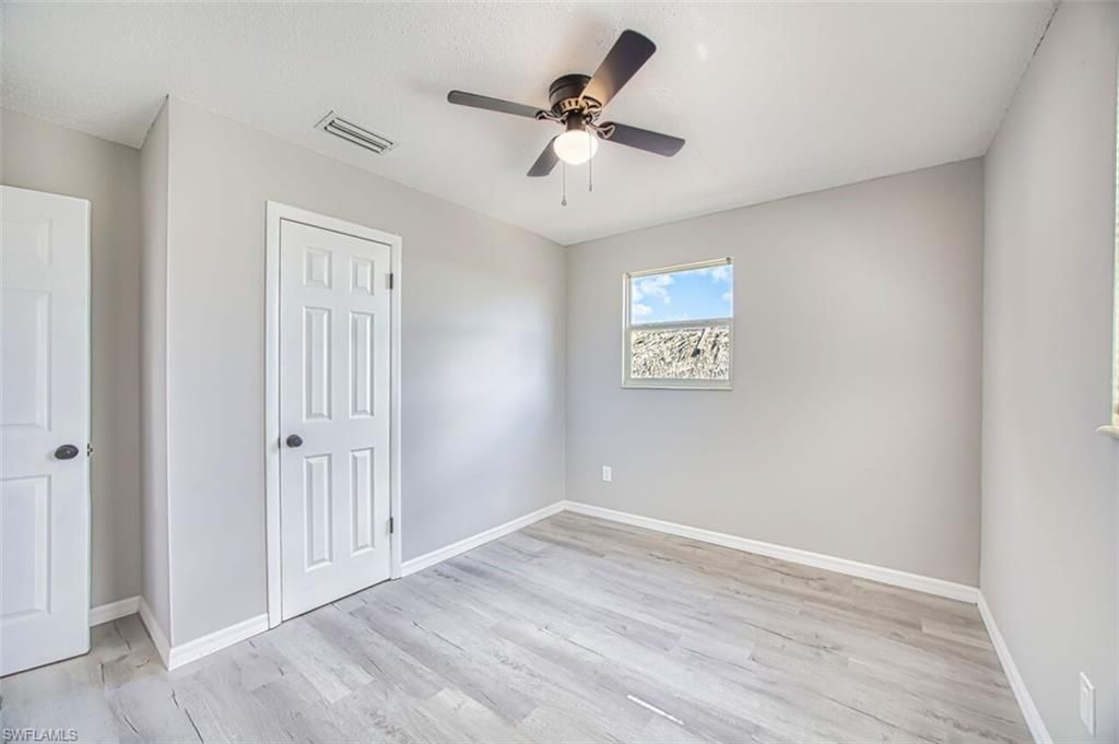226 Fairweather Ln, Fort Myers Beach, FL 33931 Photo