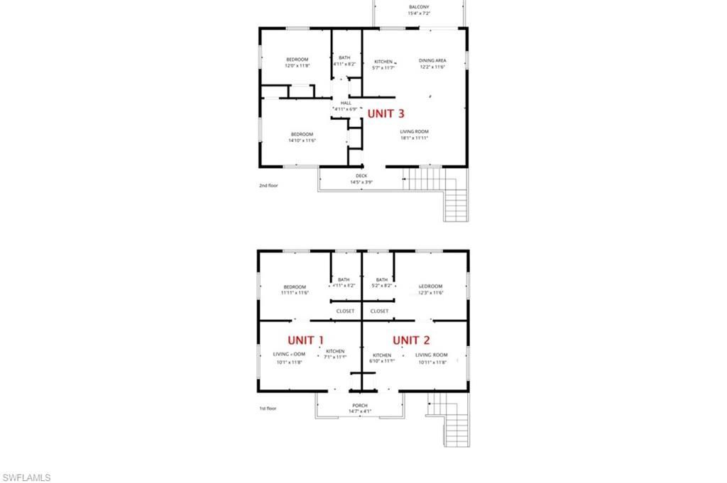 226 Fairweather Ln, Fort Myers Beach, FL 33931 Photo