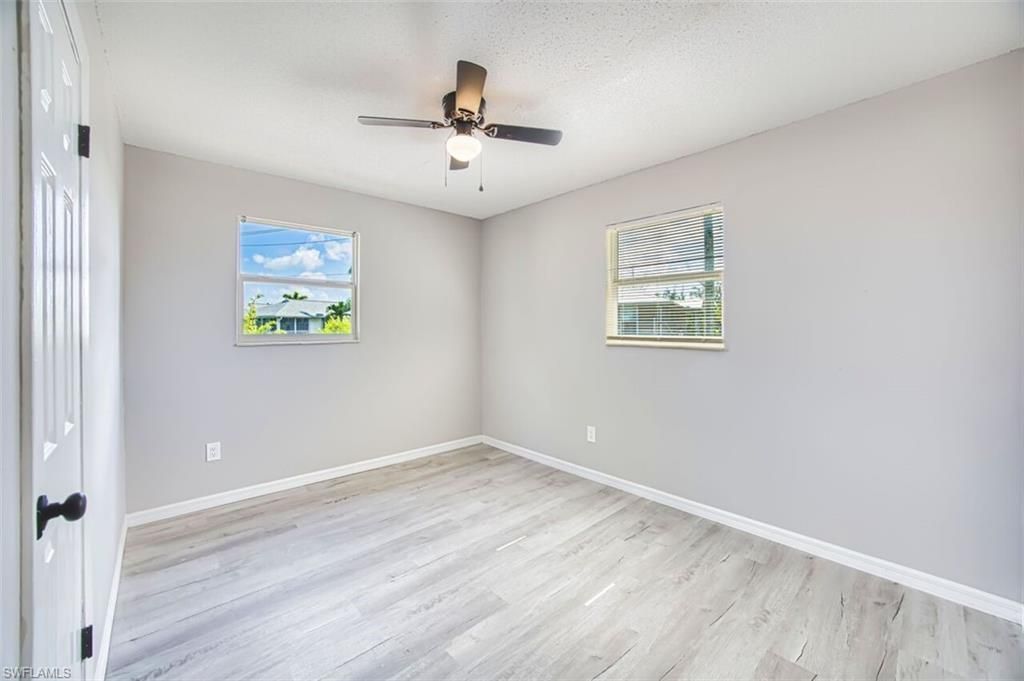 226 Fairweather Ln, Fort Myers Beach, FL 33931 Photo