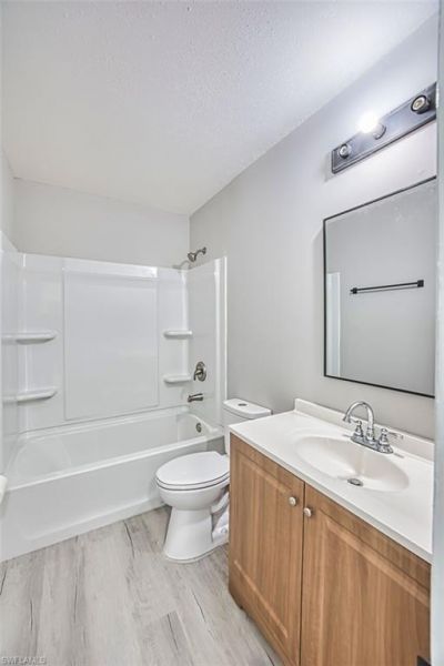 226 Fairweather Ln, Fort Myers Beach, FL 33931 Photo