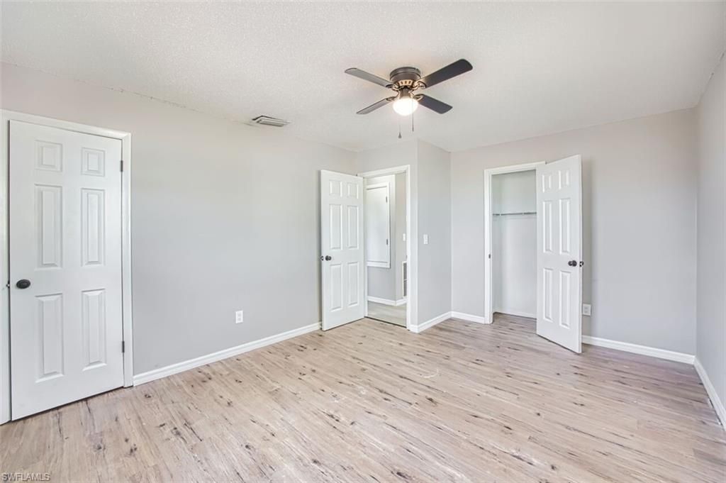 226 Fairweather Ln, Fort Myers Beach, FL 33931 Photo