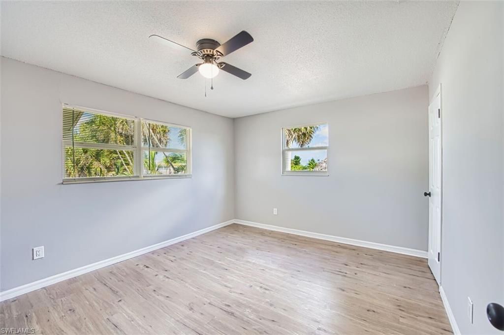 226 Fairweather Ln, Fort Myers Beach, FL 33931 Photo