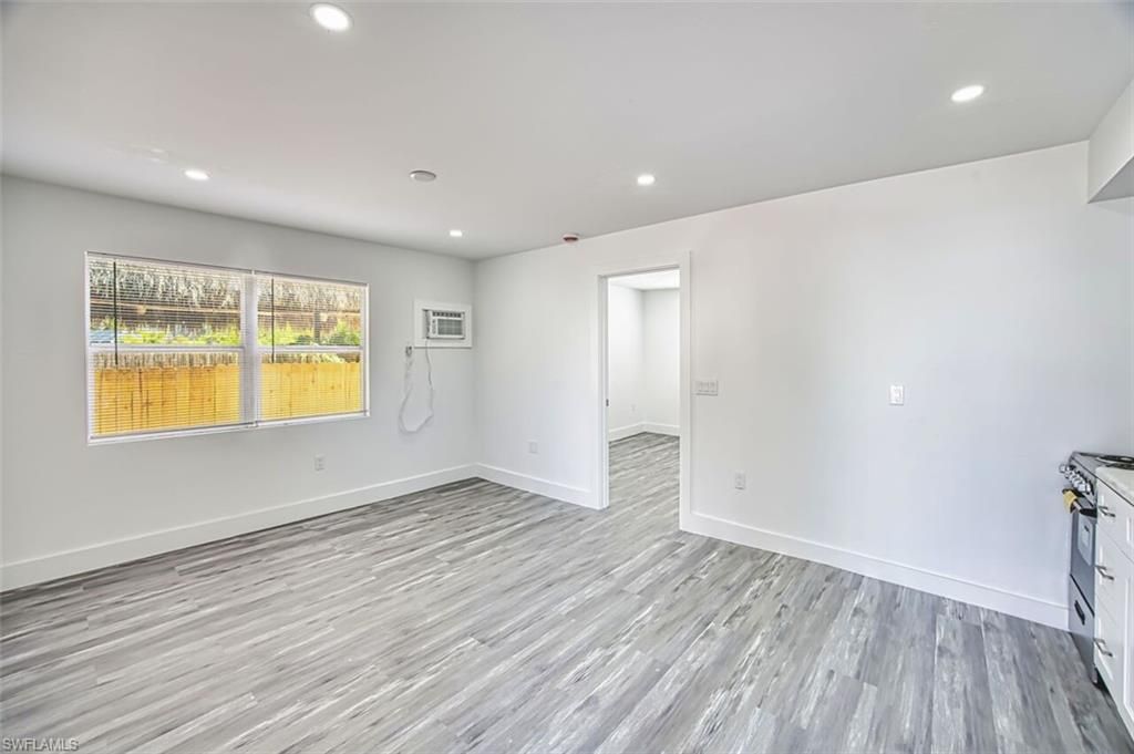 226 Fairweather Ln, Fort Myers Beach, FL 33931 Photo