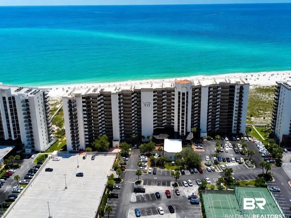 26802 Perdido Beach Boulevard, Unit 713, Orange Beach, AL 36561