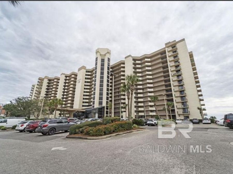 Property Image 60