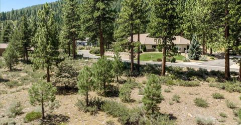 279 E Jeffrey Pine Road, Reno, NV 89511 Photo