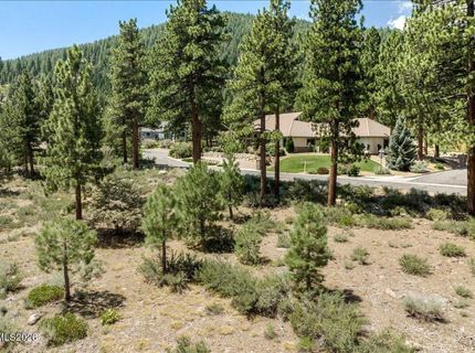 279 E Jeffrey Pine Road, Reno, NV 89511 Photo