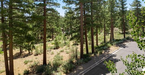 279 E Jeffrey Pine Road, Reno, NV 89511 Photo