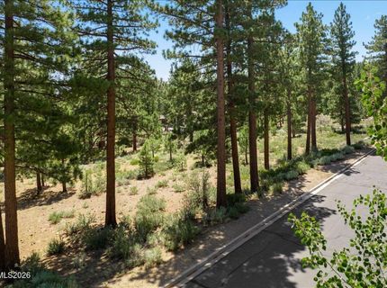 279 E Jeffrey Pine Road, Reno, NV 89511 Photo