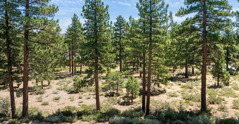 279 E Jeffrey Pine Road, Reno, NV 89511 Photo