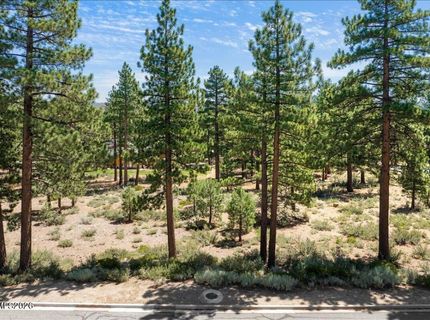 279 E Jeffrey Pine Road, Reno, NV 89511 Photo