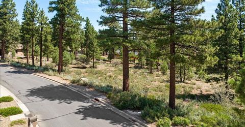 279 E Jeffrey Pine Road, Reno, NV 89511 Photo