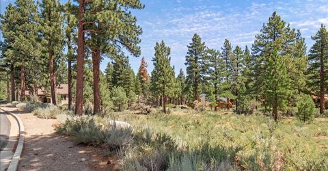 279 E Jeffrey Pine Road, Reno, NV 89511 Photo