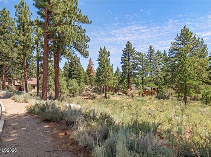 279 E Jeffrey Pine Road, Reno, NV 89511 Photo