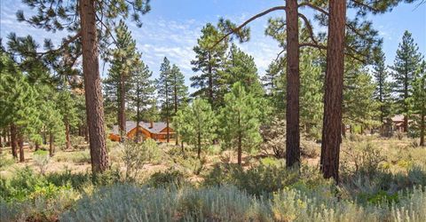 279 E Jeffrey Pine Road, Reno, NV 89511 Photo