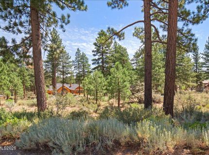 279 E Jeffrey Pine Road, Reno, NV 89511 Photo