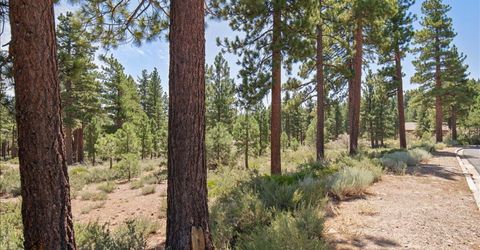 279 E Jeffrey Pine Road, Reno, NV 89511 Photo