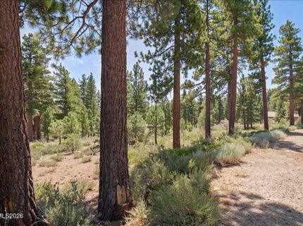 279 E Jeffrey Pine Road, Reno, NV 89511 Photo